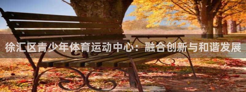77体育官网